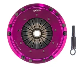 EXEDY Racing Clutch Hyper Single Clutch