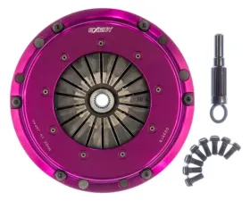 EXEDY Racing Clutch Hyper Single Clutch