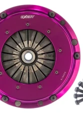 EXEDY Racing Clutch Hyper Single Clutch                                     - NH02SD1 - Image 2