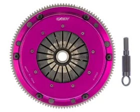 EXEDY Racing Clutch Hyper Single Clutch