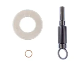 EXEDY Racing Clutch Hyper Series Accessory Kit