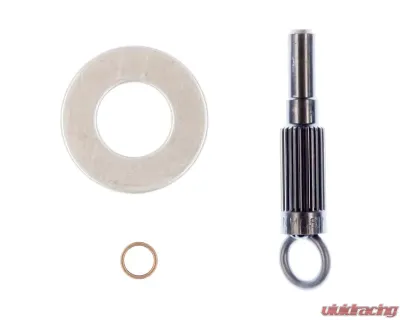 EXEDY Racing Clutch Hyper Series Accessory Kit for Nissan 350Z & Infiniti G35 2003-2007 - NSAK100