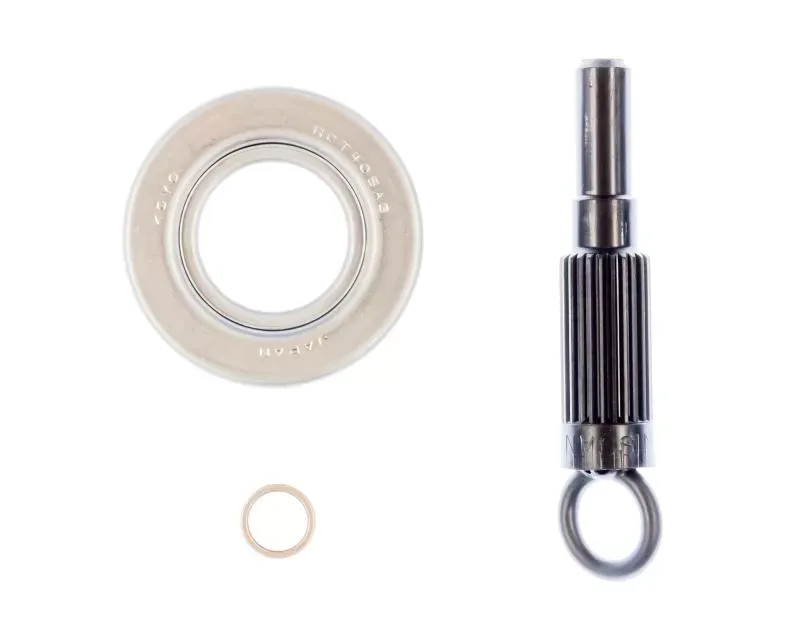 EXEDY Racing Clutch Hyper Series Accessory Kit Nissan - NSAK101