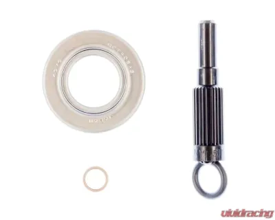 EXEDY Racing Clutch Hyper Series Accessory Kit Nissan - NSAK101