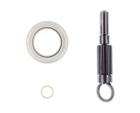 EXEDY Racing Clutch Hyper Series Accessory Kit