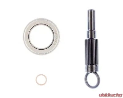 EXEDY Racing Clutch Hyper Series Accessory Kit - NSAK102