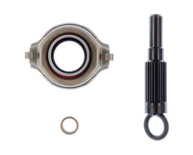 EXEDY Racing Clutch Hyper Series Accessory Kit