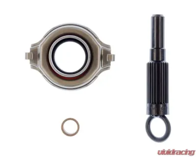 EXEDY Racing Clutch Hyper Series Accessory Kit - NSAK103
