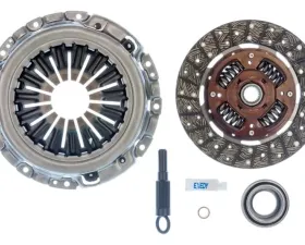 EXEDY Racing Clutch Infiniti; Nissan:350Z; G35 03-04