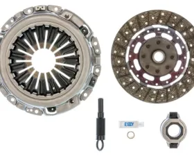 EXEDY Racing Clutch Nissan:Altima; Maxima 02-06