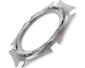 EXEDY Racing Clutch Hyper Multi Pressure Plate