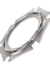 EXEDY Racing Clutch Hyper Multi Pressure Plate for Infiniti G35, Mazda RX-7/RX-8, Nissan 240SX/350Z                                     - PP01 - Image 2