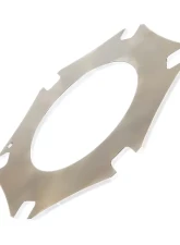 EXEDY Racing Clutch Hyper Multi Pressure Plate for Infiniti G35, Mazda RX-7/RX-8, Nissan 240SX/350Z                                     - PP01 - Image 2