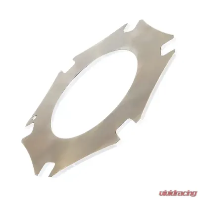 EXEDY Racing Clutch Hyper Multi Pressure Plate for Infiniti G35, Mazda RX-7/RX-8, Nissan 240SX/350Z - PP01