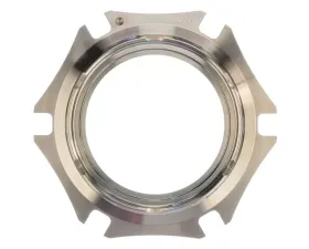 EXEDY Racing Clutch Hyper Multi Pressure Plate Subaru 2.5L 4-Cyl