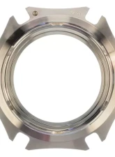 EXEDY Racing Clutch Hyper Multi Pressure Plate Subaru 2.5L 4-Cyl                                     - PP41 - Image 2