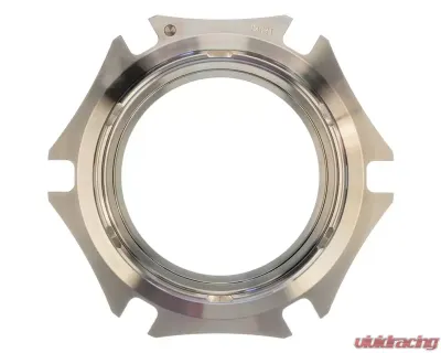 EXEDY Racing Clutch Hyper Multi Pressure Plate Subaru 2.5L 4-Cyl - PP41