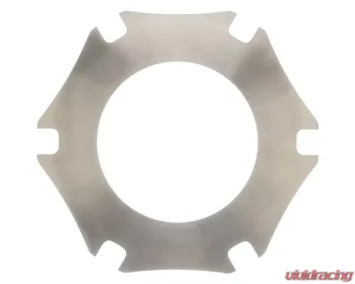 EXEDY Racing Clutch Hyper Multi Pressure Plate Subaru 2.5L 4-Cyl - PP41