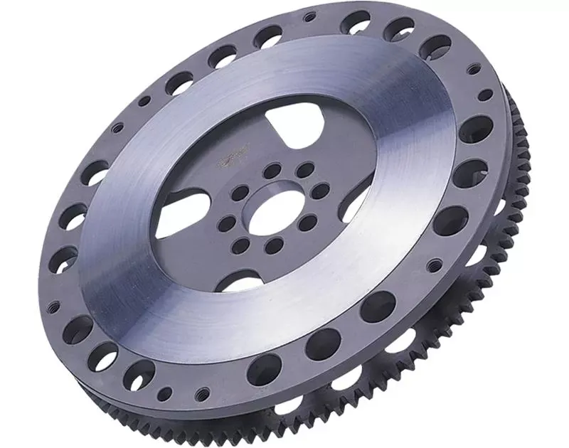 EXEDY Racing Clutch Lightweight Flywheel Subaru 2.5L 4-Cyl - FF501A