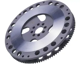 EXEDY Racing Clutch Lightweight Flywheel