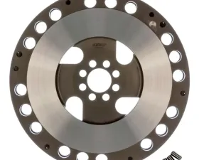 EXEDY Racing Clutch Lightweight Flywheel Toyota 1.6L 4-Cyl