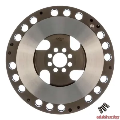 EXEDY Racing Clutch Lightweight Flywheel Toyota 1.6L 4-Cyl - TF01