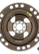 EXEDY Racing Clutch Lightweight Flywheel Toyota 1.6L 4-Cyl                                     - TF01 - Image 2