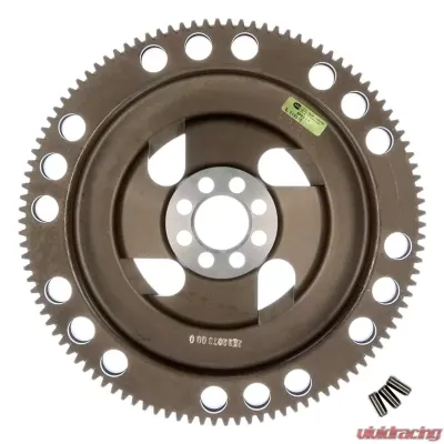 EXEDY Racing Clutch Lightweight Flywheel Toyota 1.6L 4-Cyl - TF01