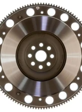 EXEDY Racing Clutch Lightweight Flywheel                                     - TF02 - Image 2
