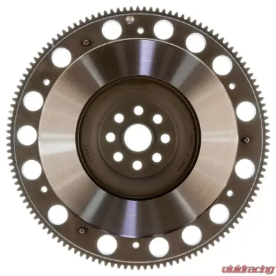 EXEDY Racing Clutch Lightweight Flywheel - TF02