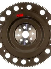 EXEDY Racing Clutch Lightweight Flywheel                                     - TF02 - Image 2