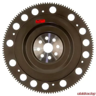 EXEDY Racing Clutch Lightweight Flywheel - TF02
