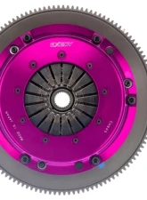 EXEDY Racing Clutch Hyper Single Clutch                                     - TH08SDV - Image 2