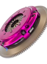 EXEDY Racing Clutch Hyper Single Clutch                                     - TH08SDV - Image 2