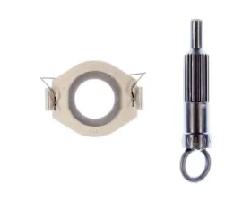 EXEDY Racing Clutch Hyper Series Accessory Kit
