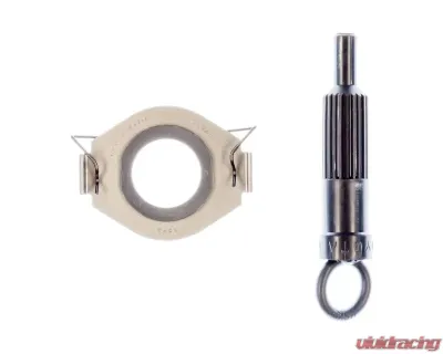 EXEDY Racing Clutch Hyper Series Accessory Kit - TYAK100