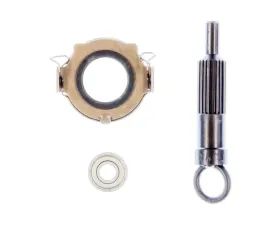 EXEDY Racing Clutch Hyper Series Accessory Kit Toyota Corolla 1985-1989 1.6L 4-Cyl