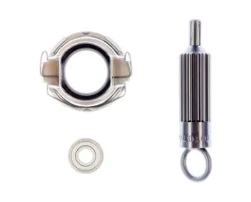 EXEDY Racing Clutch Hyper Series Accessory Kit Toyota Supra 1991-1992 3.0L 6-Cyl