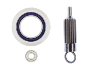EXEDY Racing Clutch Hyper Series Accessory Kit Toyota Supra 1993-1998 3.0L 6-Cyl