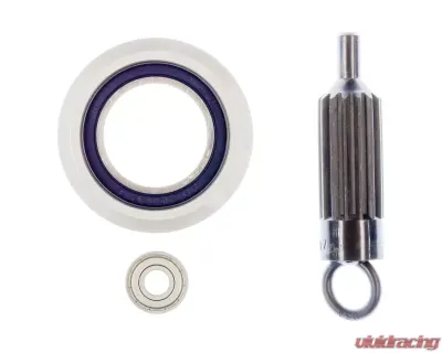 EXEDY Racing Clutch Hyper Series Accessory Kit Toyota Supra 1993-1998 3.0L 6-Cyl - TYAK103