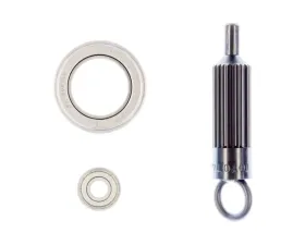 EXEDY Racing Clutch Hyper Series Accessory Kit Toyota