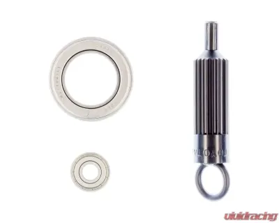 EXEDY Racing Clutch Hyper Series Accessory Kit Toyota - TYAK104
