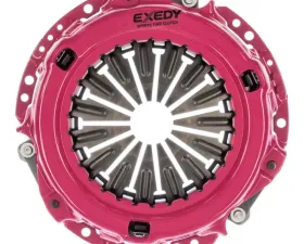 EXEDY Racing Clutch Cover Replacement for Toyota 4Runner, Tacoma, T100, Tundra (1993-2004)