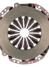 EXEDY Racing Clutch Cover Replacement for Toyota 4Runner, Tacoma, T100, Tundra (1993-2004)                                     - TYC908HD - Image 2