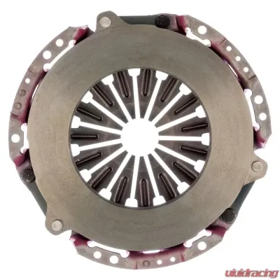 EXEDY Racing Clutch Cover Replacement for Toyota 4Runner, Tacoma, T100, Tundra (1993-2004) - TYC908HD