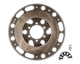 EXEDY Racing Clutch Lightweight Flywheel Mazda 1.3L 2-Cyl