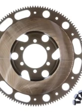 EXEDY Lightweight Flywheel for Mazda RX-7/RX-8 1.3L 2-Cyl Racing Clutch ZF01                                     - ZF01 - Image 2