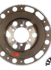 EXEDY Lightweight Flywheel for Mazda RX-7/RX-8 1.3L 2-Cyl Racing Clutch ZF01                                     - ZF01 - Image 2