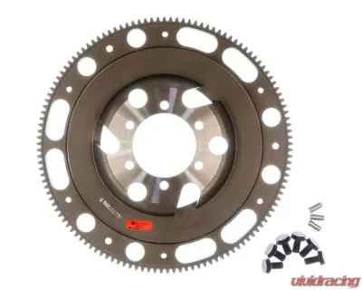 EXEDY Lightweight Flywheel for Mazda RX-7/RX-8 1.3L 2-Cyl Racing Clutch ZF01 - ZF01