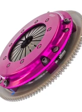 EXEDY Racing Clutch Hyper Single Clutch Mazda 1.3L 2-Cyl                                     - ZH02SD - Image 2